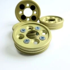 CN Multi CNC Mount - 30mm -Remote Control Model Shop cn multi cnc mount 30mm 80