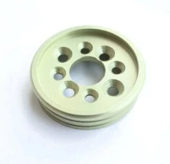 CN Multi CNC Mount - 32mm