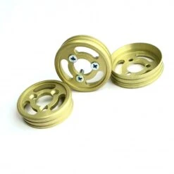 CN Reisenauer CNC Mount - 32mm -Remote Control Model Shop cn reisenauer cnc mount 32mm 50