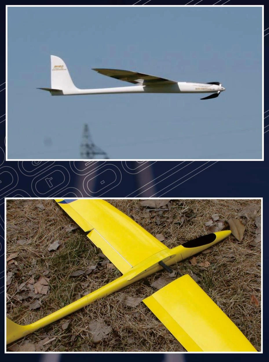 Dragon 1.5m Hotliner 2 Dragon 1.5m Hotliner - Image 2