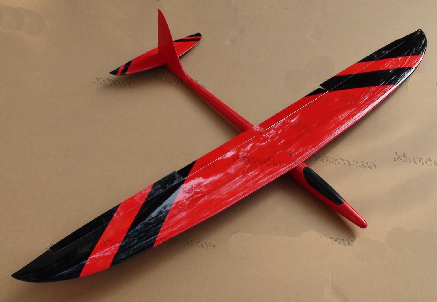 Dragon 1.5m Hotliner 3 Dragon 1.5m Hotliner - Image 3