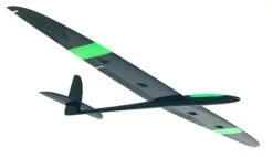 Remote Control Model Shop 8 Remote Control Model Shop -Remote Control Model Shop dream 2 0 electric 2m hotliner 20