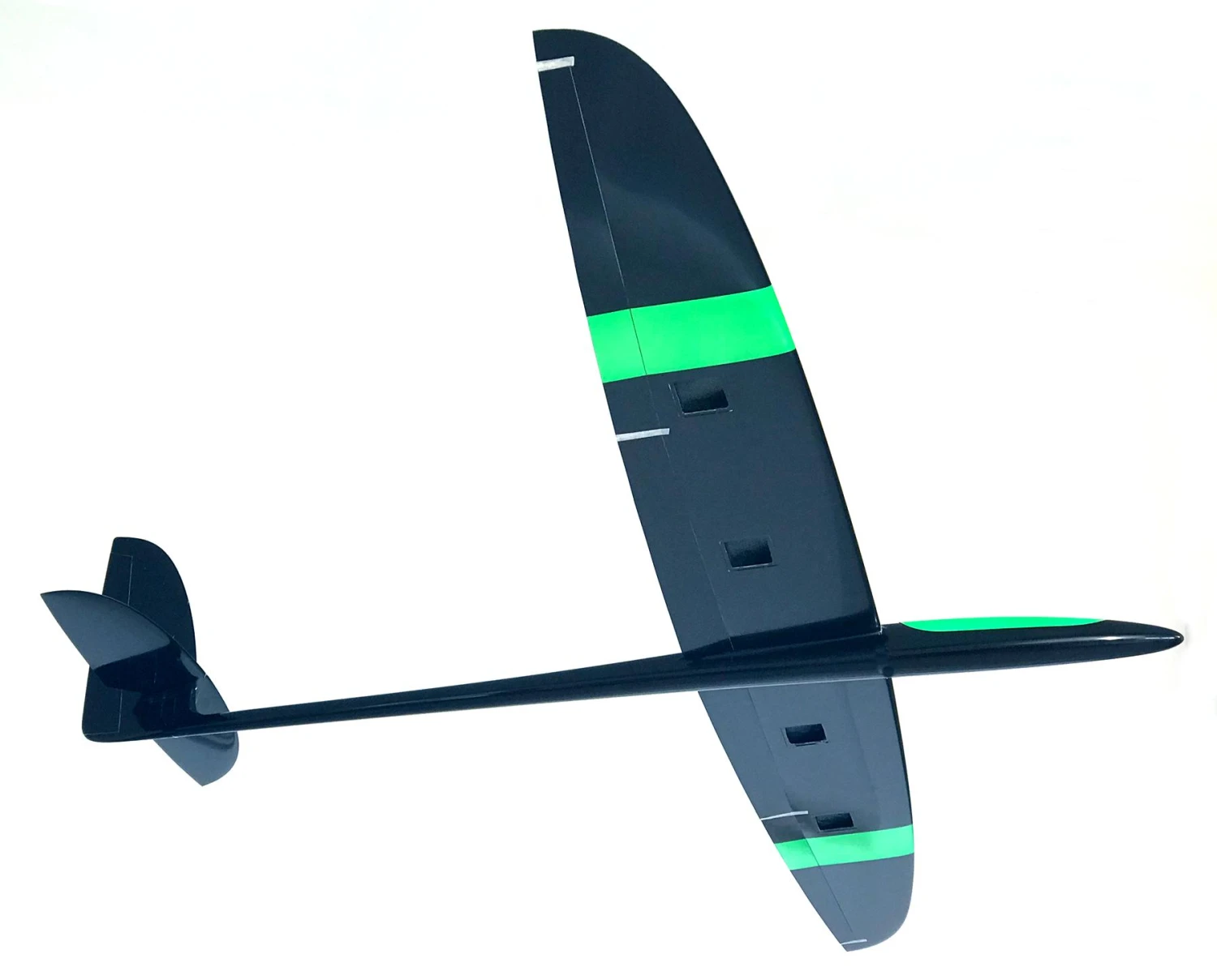 Dream 2.0 Electric 2m Hotliner 3 Dream 2.0 Electric 2m Hotliner - Image 3