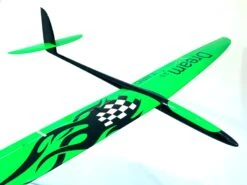 Dream 2.0 Electric 2m Hotliner 21 Dream 2.0 Electric 2m Hotliner -Remote Control Model Shop dream 2 0 electric 2m hotliner 60