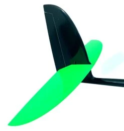 Dream 2.0 Electric 2m Hotliner 22 Dream 2.0 Electric 2m Hotliner -Remote Control Model Shop dream 2 0 electric 2m hotliner 65