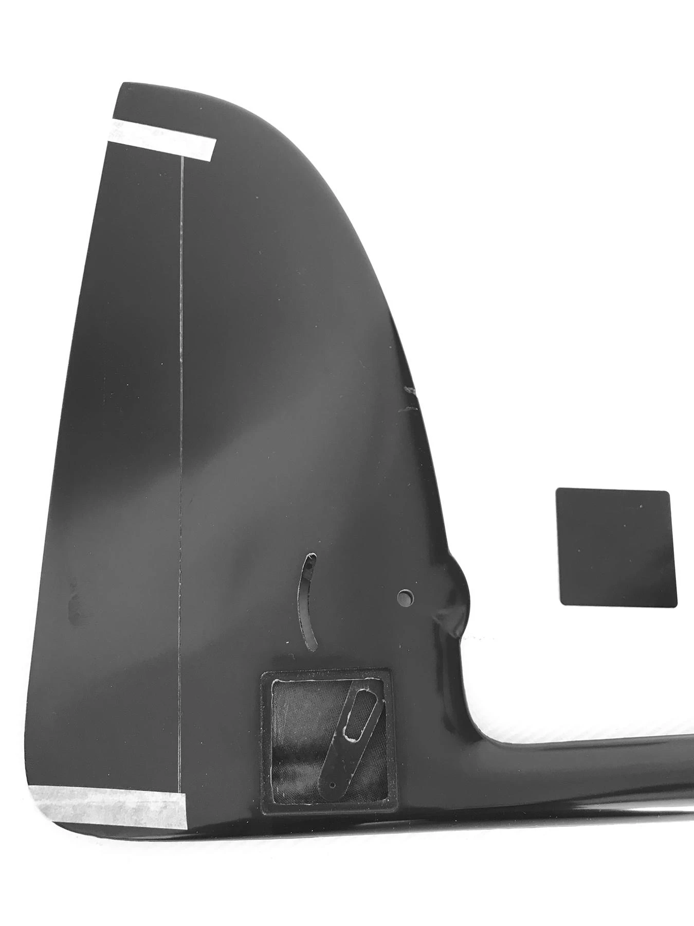 Dream 2.0 Electric 2m Hotliner 9 Dream 2.0 Electric 2m Hotliner - Image 9