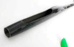 Dream 2.0 Electric 2m Hotliner 25 Dream 2.0 Electric 2m Hotliner -Remote Control Model Shop dream 2 0 electric 2m hotliner 90