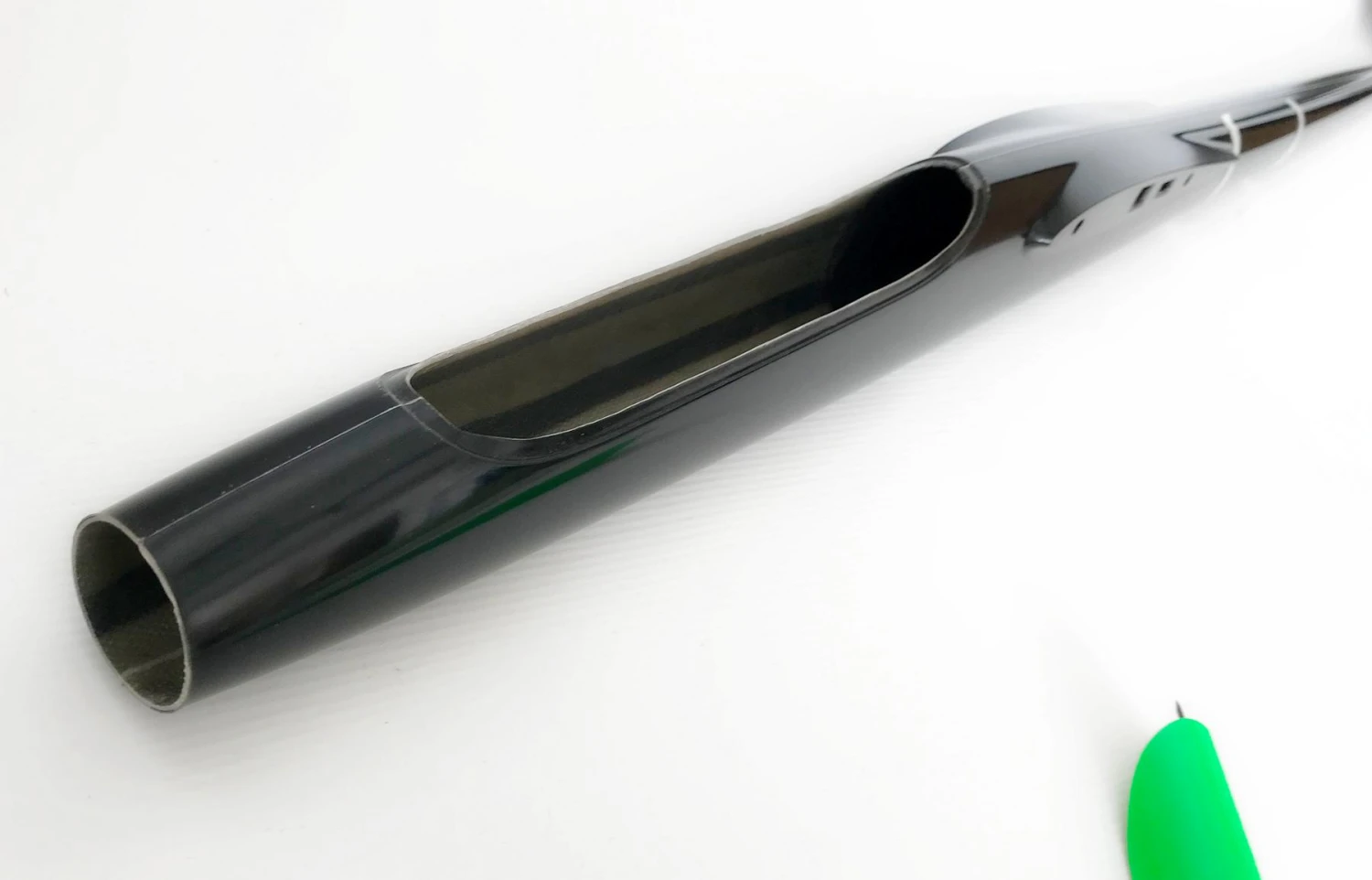 Dream 2.0 Electric 2m Hotliner 11 Dream 2.0 Electric 2m Hotliner - Image 11