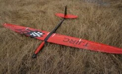 Dream 2.0 Slope Soarer - 2m -Remote Control Model Shop dream 2 0 slope soarer 2m 110