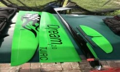 Dream 2.0 Slope Soarer - 2m -Remote Control Model Shop dream 2 0 slope soarer 2m 140