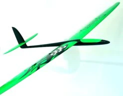 Dream 2.0 Slope Soarer - 2m -Remote Control Model Shop dream 2 0 slope soarer 2m 80