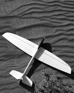 Dream-Flight Ahi 1.2m 25 Dream-Flight Ahi 1.2m -Remote Control Model Shop dream flight ahi 1 2m 160