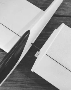 Dream-Flight Ahi 1.2m 26 Dream-Flight Ahi 1.2m -Remote Control Model Shop dream flight ahi 1 2m 170