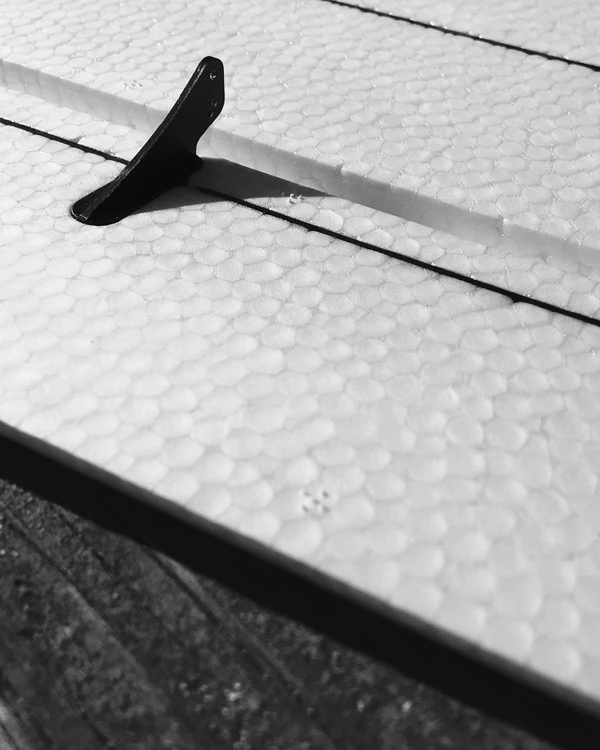 Dream-Flight Ahi 1.2m 13 Dream-Flight Ahi 1.2m - Image 13