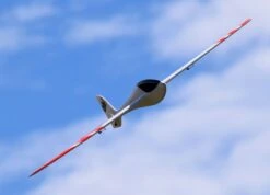 Dream-Flight Ahi 1.2m 18 Dream-Flight Ahi 1.2m -Remote Control Model Shop dream flight ahi 1 2m 20