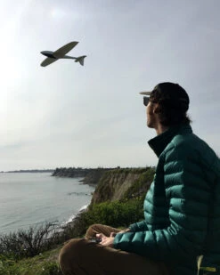 Dream-Flight Ahi 1.2m 21 Dream-Flight Ahi 1.2m -Remote Control Model Shop dream flight ahi 1 2m 35