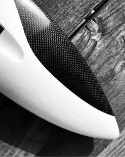 Dream-Flight Ahi 1.2m 22 Dream-Flight Ahi 1.2m -Remote Control Model Shop dream flight ahi 1 2m 40