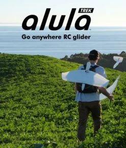 Remote Control Model Shop 26 Remote Control Model Shop -Remote Control Model Shop dream flight alula trek 90cm 20