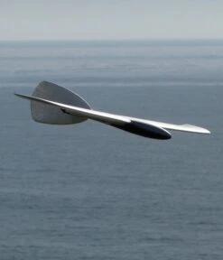 Dream-Flight Alula-Trek 90cm 9 Dream-Flight Alula-Trek 90cm -Remote Control Model Shop dream flight alula trek 90cm 30