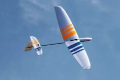 Remote Control Model Shop 30 Remote Control Model Shop -Remote Control Model Shop dream flight libelle 1 2m 20