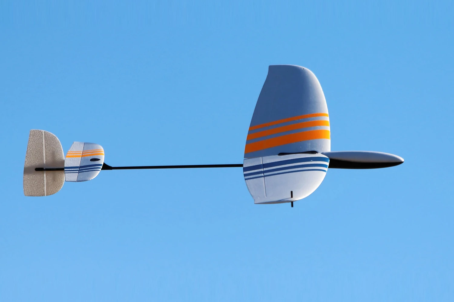 Dream-Flight Libelle 1.2m