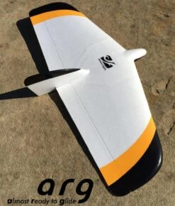 Dream-Flight Weasel-Trek 90cm