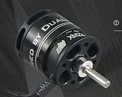 Dualsky XM2230EG-9 2700 RPM/V 42g Outrunner -Remote Control Model Shop dualsky xm2230eg 9 2700 rpm v 42g outrunner 40