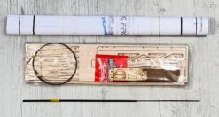 Dune Freak 1.2m 9 Dune Freak 1.2m -Remote Control Model Shop dune freak 1 2m 40