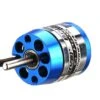 DYS D2225-15 1600 RPM/V 32g Outrunner