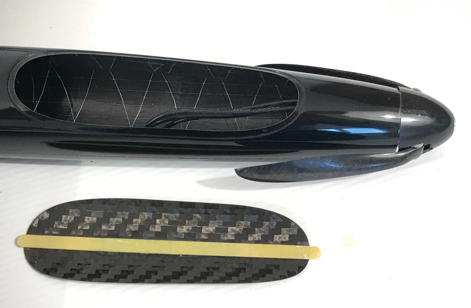 E-Kite F5K 1.5m 13 E-Kite F5K 1.5m - Image 13