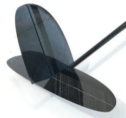 E-Kite F5K 1.5m 33 E-Kite F5K 1.5m -Remote Control Model Shop e kite f5k 1 5m 110