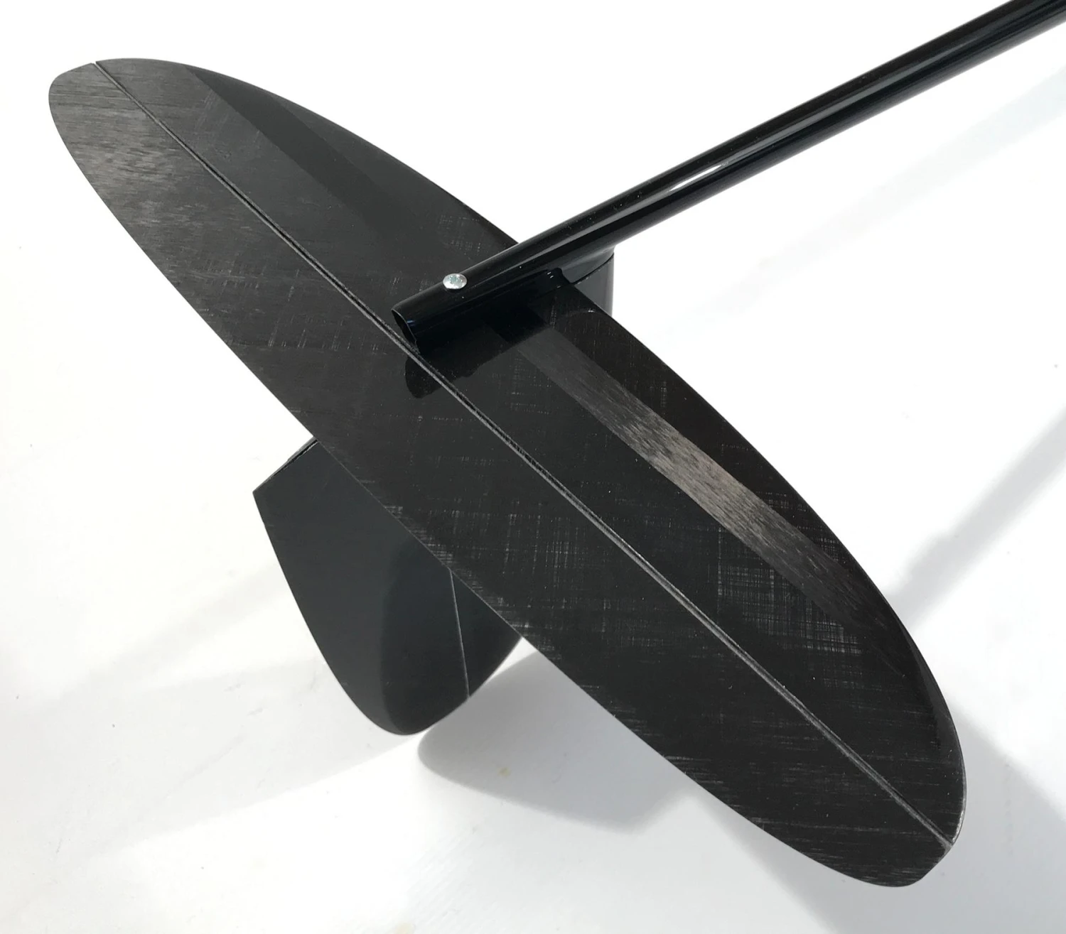 E-Kite F5K 1.5m 15 E-Kite F5K 1.5m - Image 15