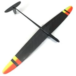 E-Kite F5K 1.5m 35 E-Kite F5K 1.5m -Remote Control Model Shop e kite f5k 1 5m 116