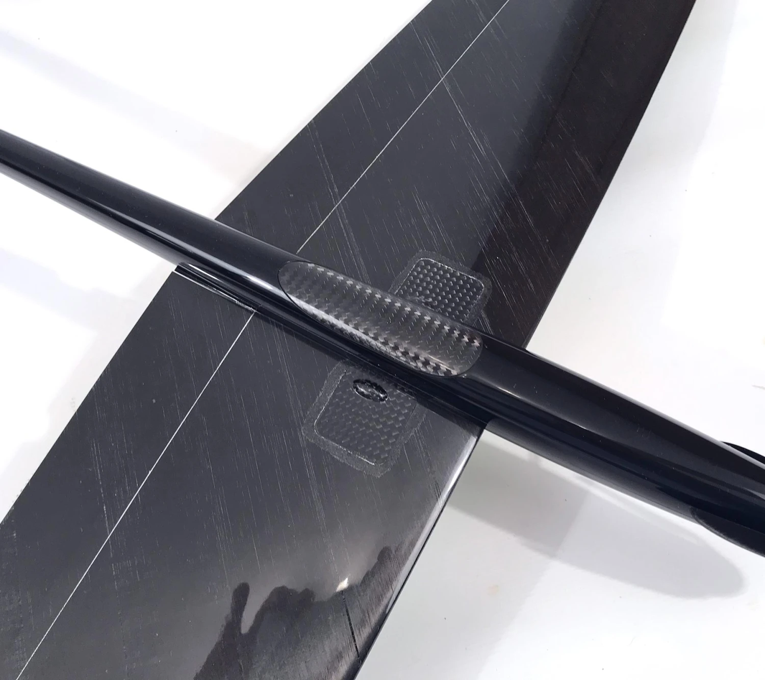 E-Kite F5K 1.5m 17 E-Kite F5K 1.5m - Image 17