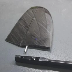 E-Kite F5K 1.5m 37 E-Kite F5K 1.5m -Remote Control Model Shop e kite f5k 1 5m 200