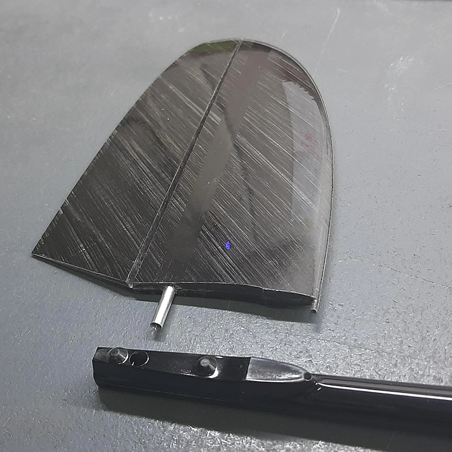 E-Kite F5K 1.5m 18 E-Kite F5K 1.5m - Image 18