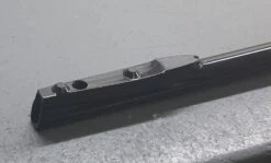 E-Kite F5K 1.5m 38 E-Kite F5K 1.5m -Remote Control Model Shop e kite f5k 1 5m 210