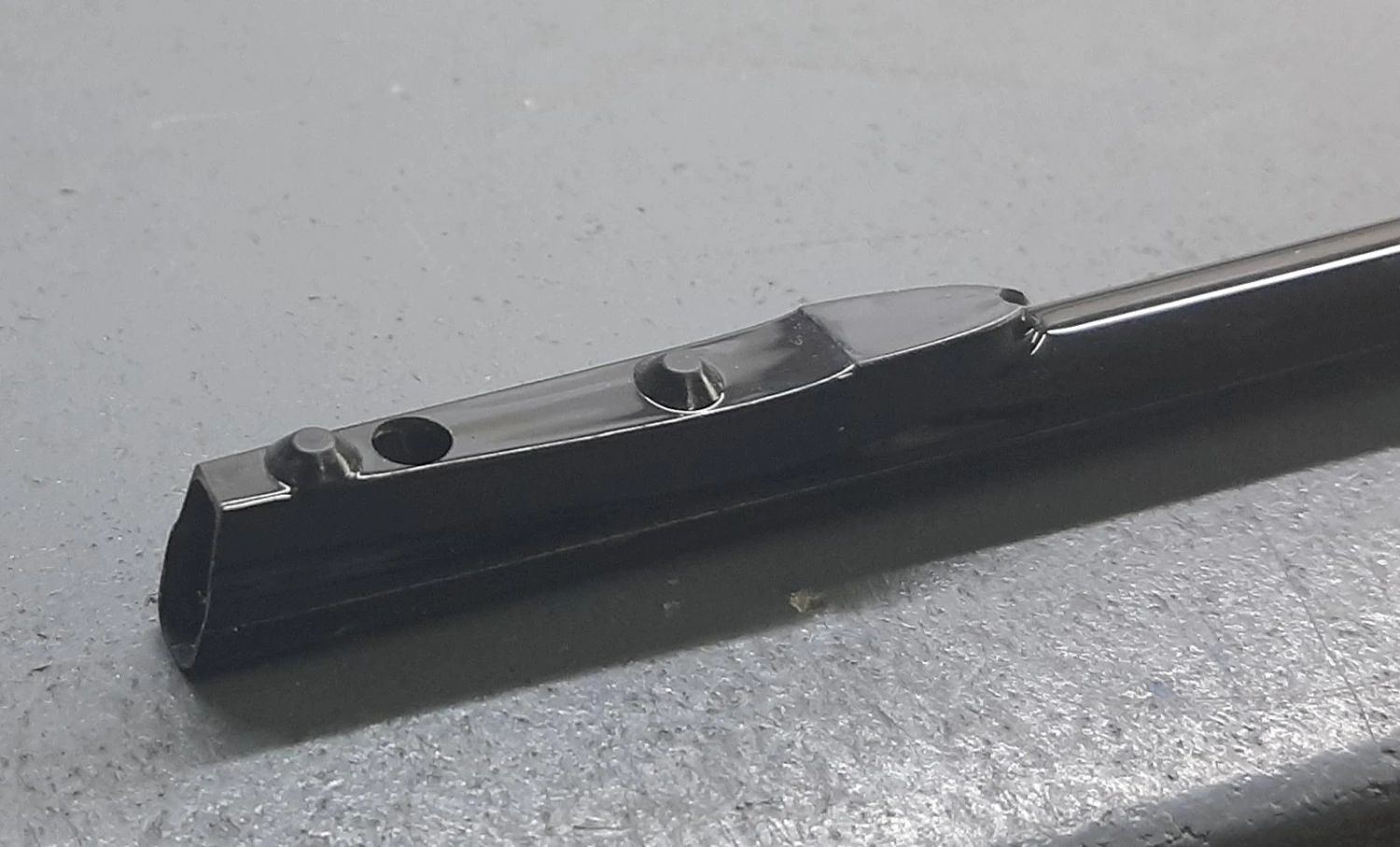 E-Kite F5K 1.5m 19 E-Kite F5K 1.5m - Image 19