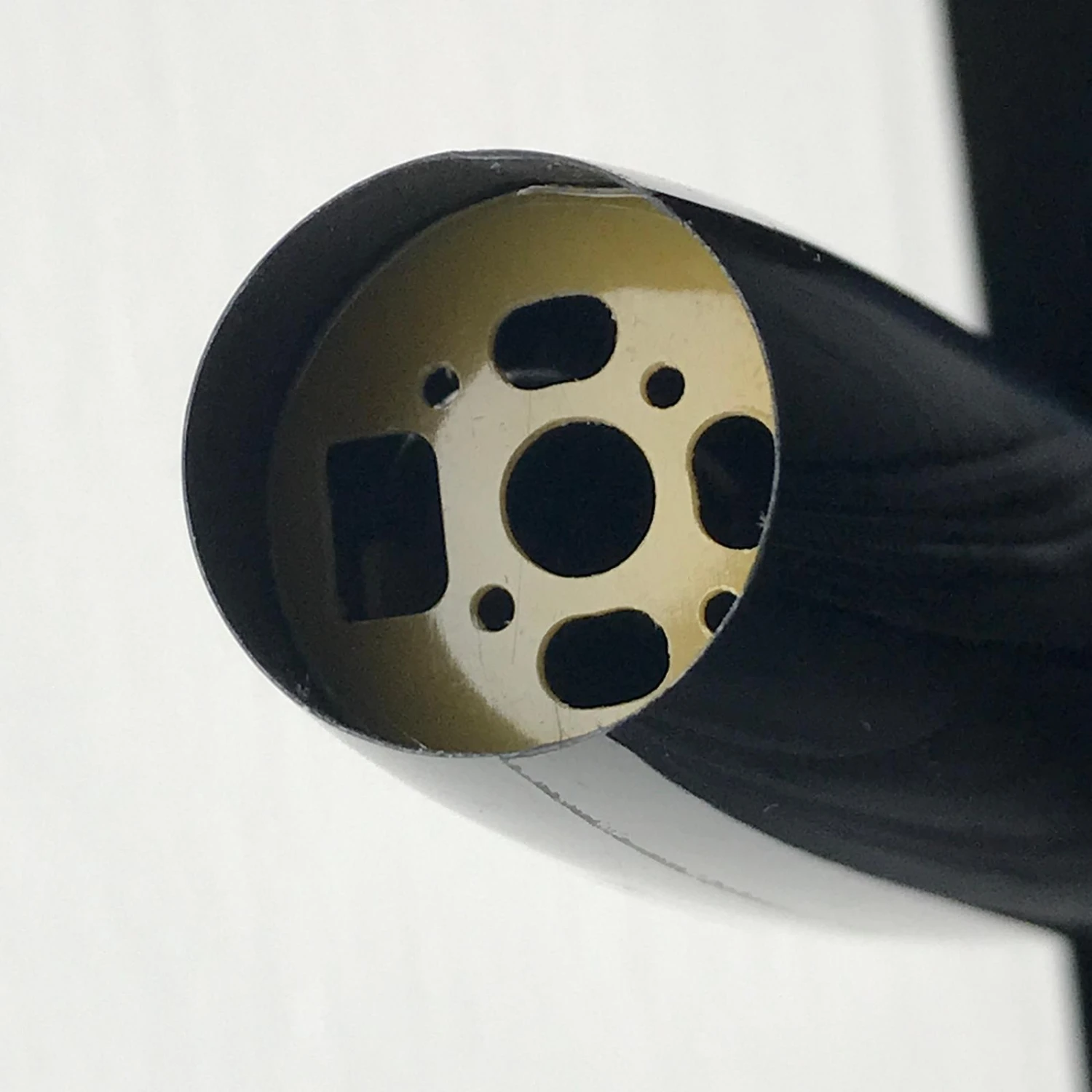 E-Kite F5K 1.5m 20 E-Kite F5K 1.5m - Image 20