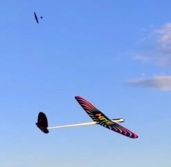 E-Kite F5K 1.5m 22 E-Kite F5K 1.5m -Remote Control Model Shop e kite f5k 1 5m 30