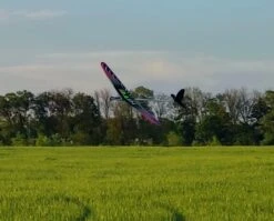 E-Kite F5K 1.5m 24 E-Kite F5K 1.5m -Remote Control Model Shop e kite f5k 1 5m 50