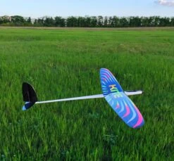 E-Kite F5K 1.5m 25 E-Kite F5K 1.5m -Remote Control Model Shop e kite f5k 1 5m 60