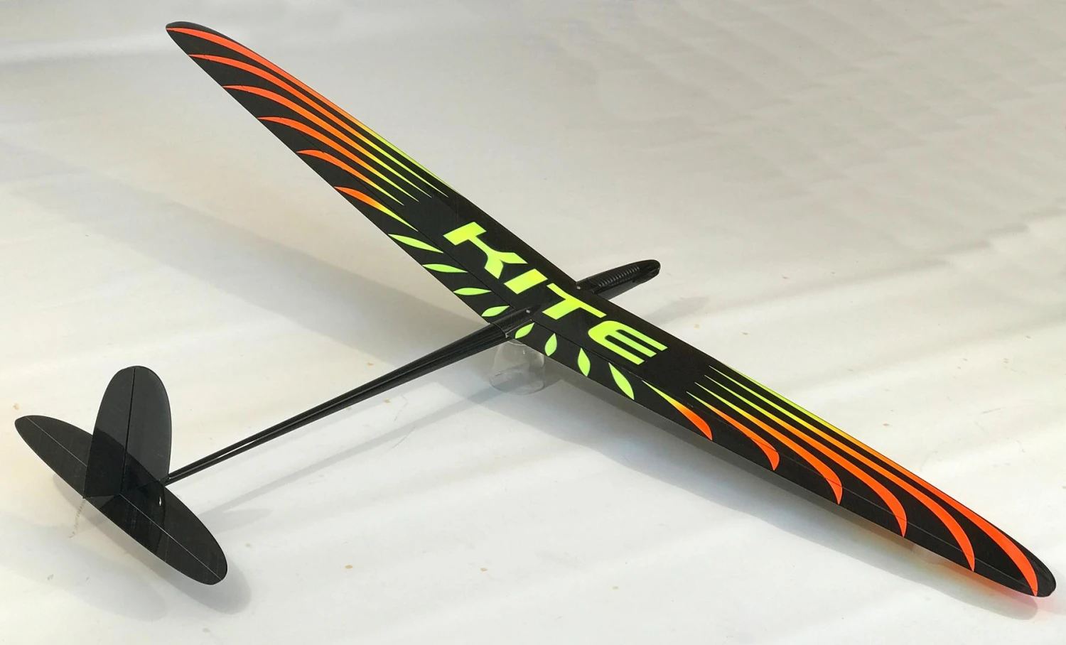 E-Kite F5K 1.5m 8 E-Kite F5K 1.5m - Image 8