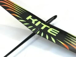 E-Kite F5K 1.5m 28 E-Kite F5K 1.5m -Remote Control Model Shop e kite f5k 1 5m 80