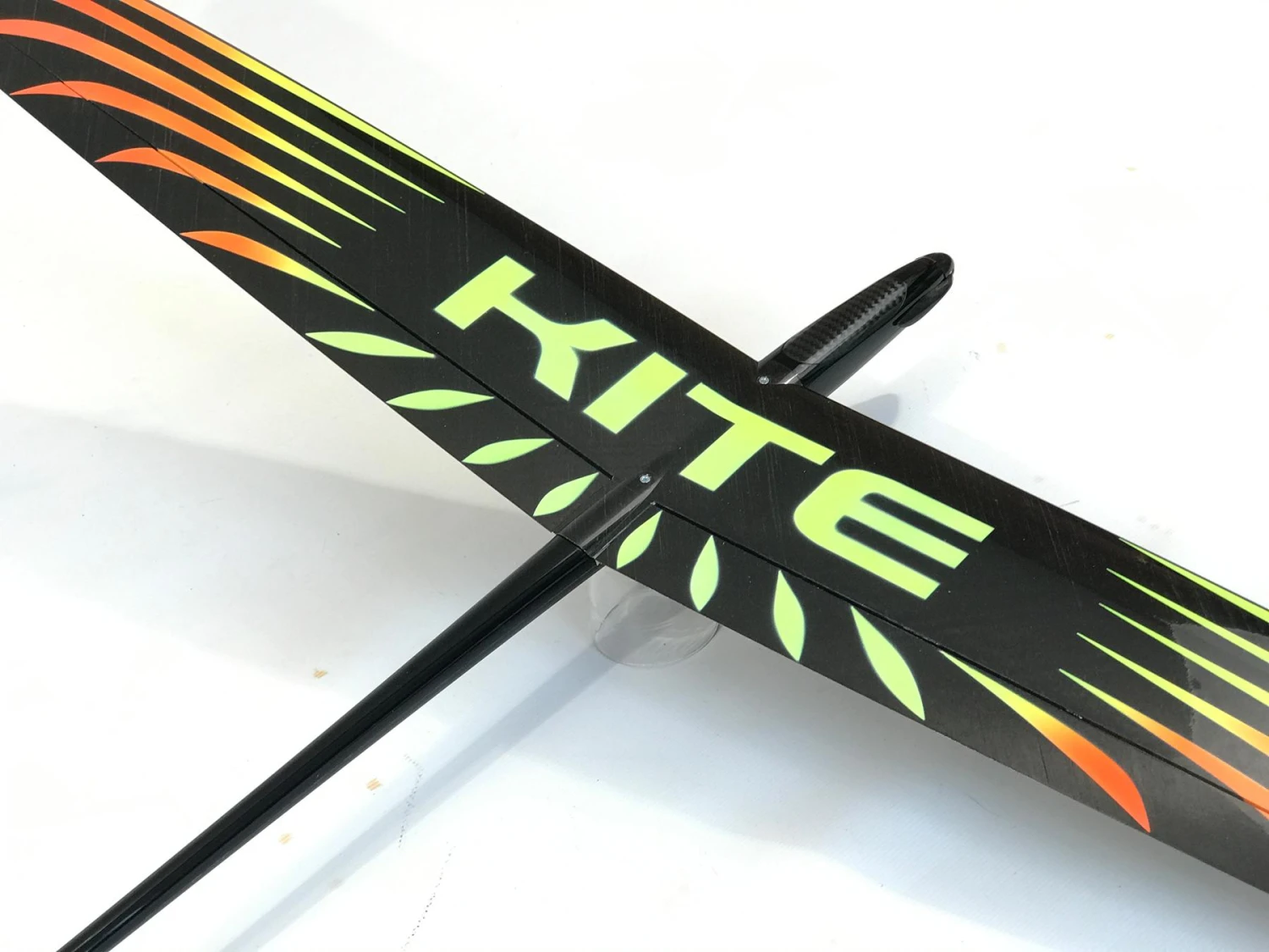 E-Kite F5K 1.5m 9 E-Kite F5K 1.5m - Image 9