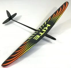 E-Kite F5K 1.5m 30 E-Kite F5K 1.5m -Remote Control Model Shop e kite f5k 1 5m 90