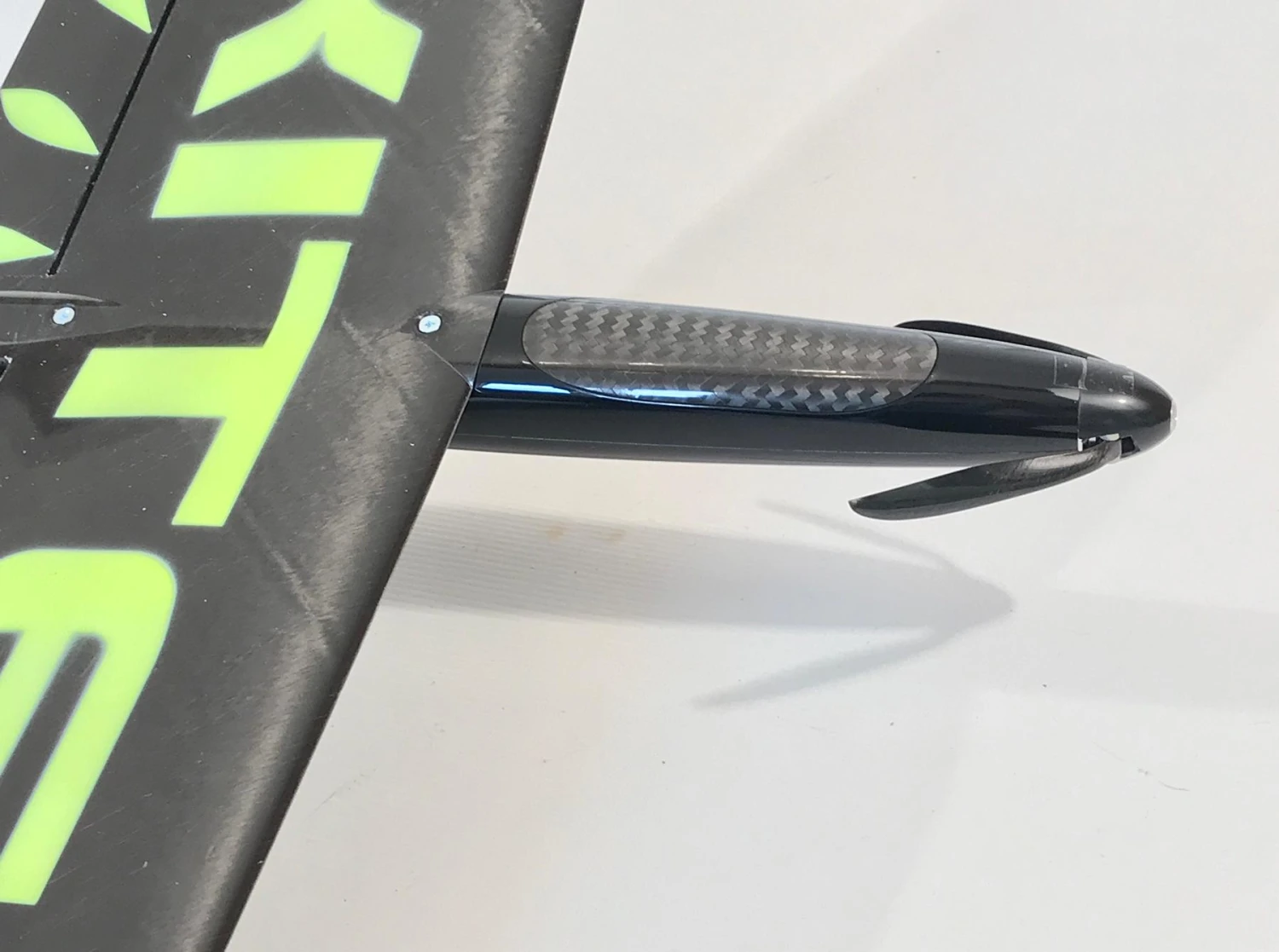 E-Kite F5K 1.5m 12 E-Kite F5K 1.5m - Image 12