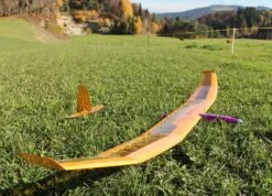 Foxtrott 2.7 8 Foxtrott 2.7 -Remote Control Model Shop foxtrott 2 7 30