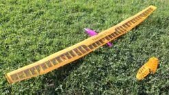 Foxtrott 2.7 10 Foxtrott 2.7 -Remote Control Model Shop foxtrott 2 7 50