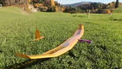 Foxtrott 2.7 11 Foxtrott 2.7 -Remote Control Model Shop foxtrott 2 7 60